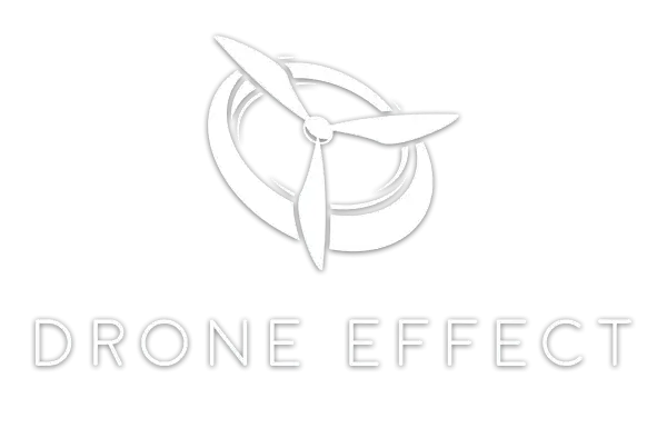 Drone effect, activités spécialisées dans la captation de vidéo aérienne par drone et la production audiovisuelle de film d'entreprise et événementiel.