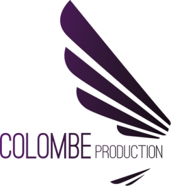 Colombe Production