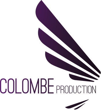 Colombe Prod