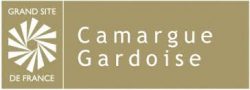 Camargue Gardoise