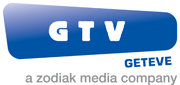 GTV Production