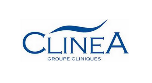 Clinique des trois lucs et clinea
