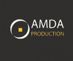 AMDA Production