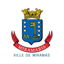 Ville de Miramas