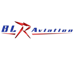 BRL Aviation