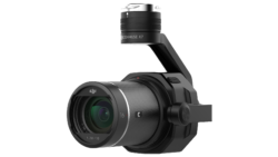Camera X7