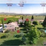 visite virtuelle 360 degrés