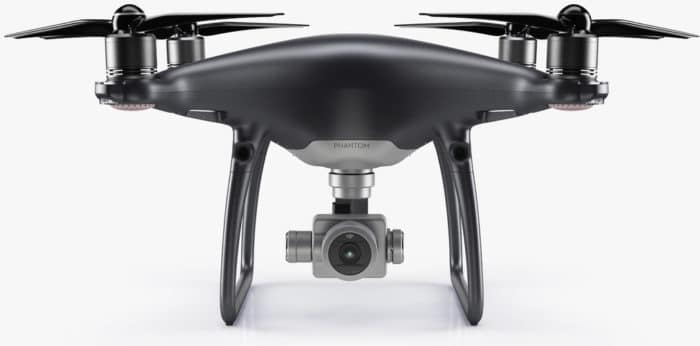 dji-phantom-4-pro