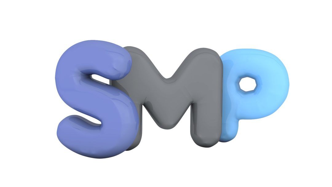 SMP Vidéo agence