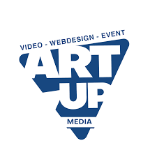 Art'Up Média