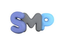 SMP Production et réalisation de vidéos.