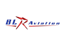 BL aviation, développement de drone et formation au pilotage.